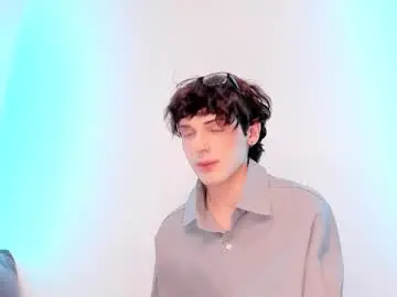 Chaturbate Best live sex cam show of colestorm