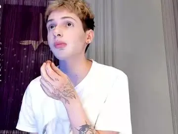 Chaturbate Watch Live Sex Cams of colestorm