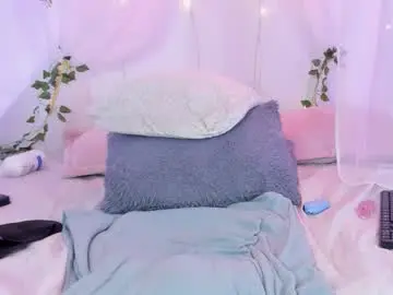 Chaturbate Adult Video Chat of eimy_rosse18