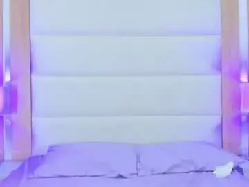Chaturbate Live Sex Cam of elizabethrios_