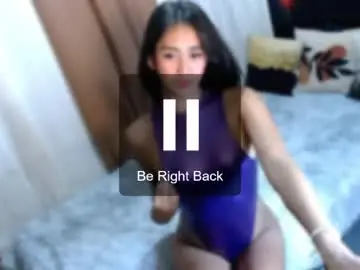 Chaturbate Sex Cam of emerald_samara