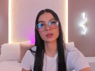 Chaturbate Watch Live Sex Cams of emily_tolson