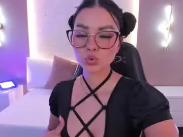 Chaturbate Adult Webcams of emily_tolson