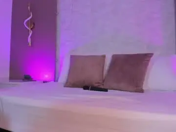 Chaturbate Adult Video Chat of emily_tolson