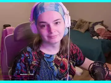 Chaturbate Adult Webcams of eva_katt