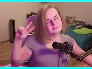 Chaturbate Nude Webcam of eva_katt