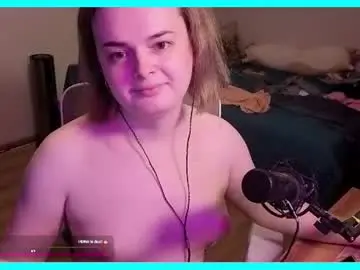 Chaturbate Adult Webcams of eva_katt