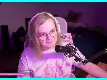 Chaturbate Free Porn Cam of eva_katt