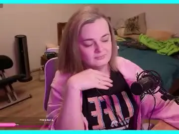 Chaturbate Best live sex cam show of eva_katt