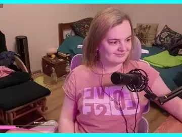 Chaturbate Adult Webcams of eva_katt