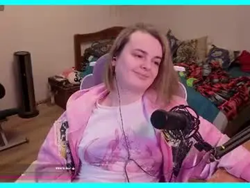 Chaturbate Sex Cam of eva_katt
