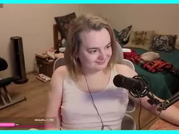 Chaturbate Sex Cam of eva_katt