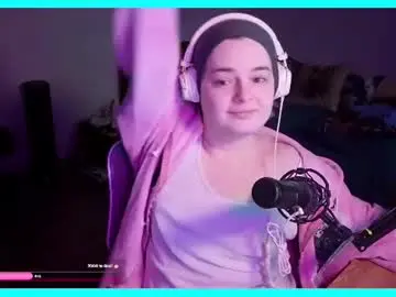 Chaturbate Free Porn Cam of eva_katt