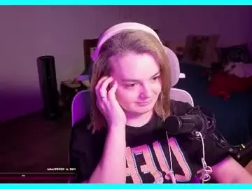 Chaturbate Adult Webcams of eva_katt