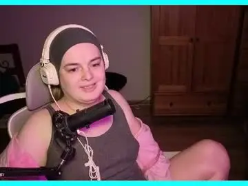 Chaturbate Free Live Porn of eva_katt
