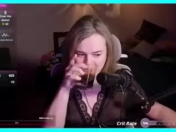 Chaturbate Watch Live Sex Cams of eva_katt