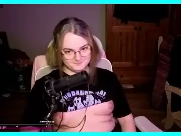 Chaturbate Live Sex Cam of eva_katt