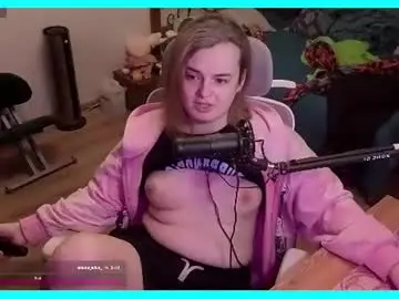 Chaturbate Free Live Porn of eva_katt