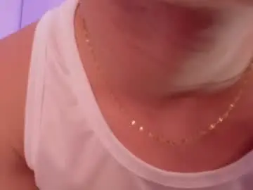 Chaturbate Live Sex of eytan_20