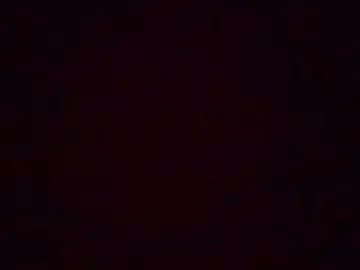 Chaturbate Sex Cam of freshjive935