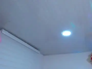 Chaturbate Adult Video Chat of gaabisita