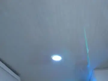 Chaturbate Nude Webcam of gaabisita