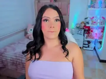 Chaturbate Best live sex cam show of gaabisita