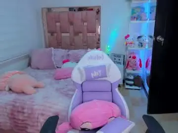 Chaturbate Best Webcam of gaabisita