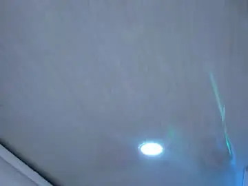 Chaturbate Adult Webcams of gaabisita