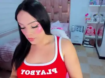 Chaturbate Private Sex Chat of gaabisita