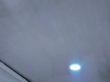 Chaturbate Best live sex cam show of gaabisita