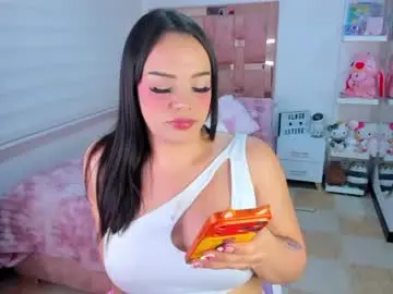 Chaturbate Live Porn of gaabisita