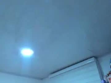 Chaturbate Best live sex cam show of gaabisita