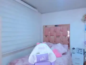 Chaturbate Best live sex cam show of gaabisita