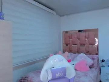 Chaturbate Best Webcam of gaabisita