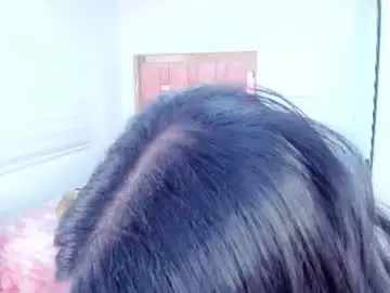 Chaturbate Private Sex Chat of gaabisita