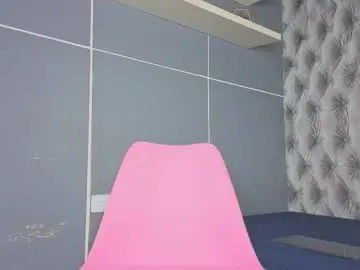 Chaturbate Best live sex cam show of hillary_banks__