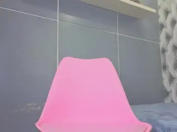 Chaturbate Adult Video Chat of hillary_banks__