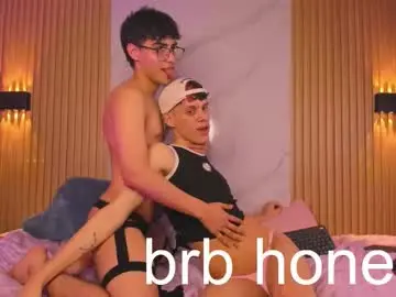 Chaturbate Adult Video Chat of iamjuanjoc