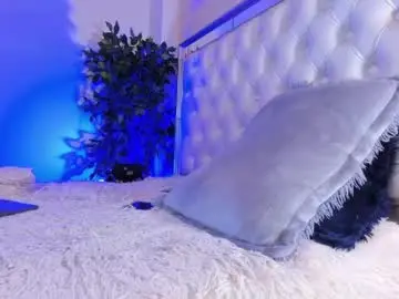 Chaturbate Live Sex of iamjuanjoc