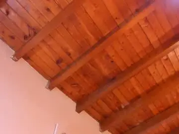 Chaturbate Live Porn of iamjuanjoc