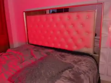 Chaturbate Sex Chat of iamjuanjoc