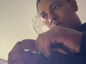 Chaturbate Free Live Porn of iamjuanjoc