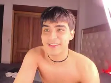 Chaturbate Adult Webcam of iamjuanjoc