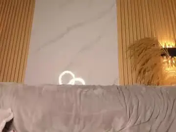 Chaturbate Sex Chat of iamjuanjoc