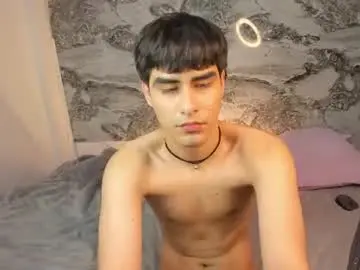Chaturbate Sex Chat of iamjuanjoc