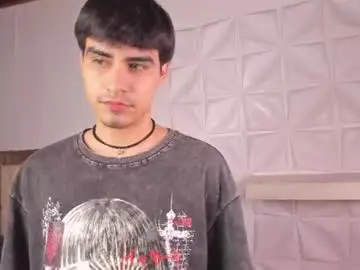 Chaturbate Free Live Porn of iamjuanjoc