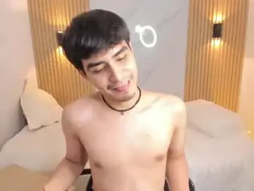 Chaturbate Adult Video Chat of iamjuanjoc