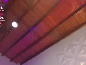 Chaturbate Private Sex Chat of iamjuanjoc