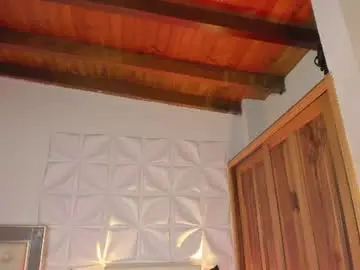 Chaturbate Sex Chat of iamjuanjoc